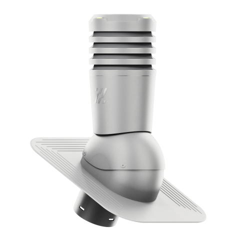 EL-125-10-KPG_2.png