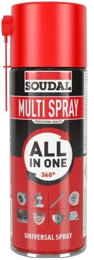 MULTI 1.jpg