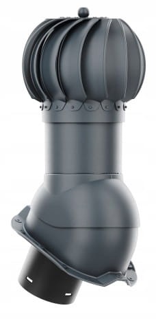 b0321ae205aad27b44e8ae97e5397865