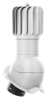 pnobt35-2-10-nasada-obrotowa-z-tworzywa-pp-do-blac.png