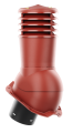 kbt18-2-4-kominek-do-blachy-trapezowej-t-18-fi-150.png