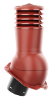 kbt18-2-4-kominek-do-blachy-trapezowej-t-18-fi-150.png