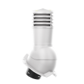 kbt35-2-10-kominek-do-blachy-trapezowej-t-35-fi-15.png