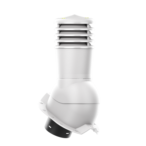 kbt35-2-10-kominek-do-blachy-trapezowej-t-35-fi-15.png
