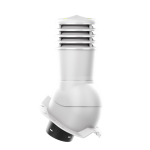 kbt35-2-10-kominek-do-blachy-trapezowej-t-35-fi-15.png