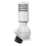 kbt18o-1-10-kominek-do-blachy-trapezowej-t-18-ocie.png