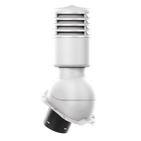 kbt18o-1-10-kominek-do-blachy-trapezowej-t-18-ocie.png
