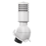 kbt35o-1-10-kominek-do-blachy-trapezowej-t-35-ocie.png