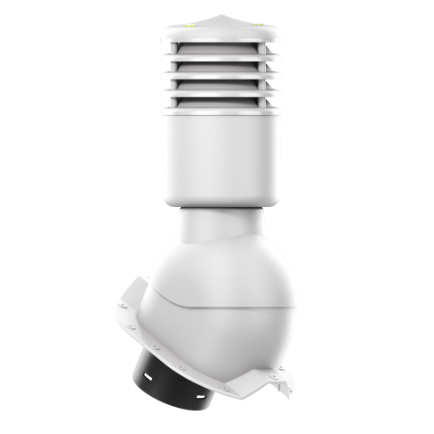 kbt35o-1-10-kominek-do-blachy-trapezowej-t-35-ocie.png