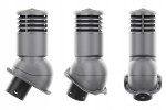 KOMINEK-150-OCIEPLONY-DO-BLACHY-TRAPEZOWEJ-T18-CEGLASTY-RAL-8004-Srednica-nominalna-150-mm.jpeg