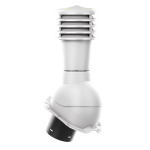 kbt18-1-10-kominek-do-blachy-trapezowej-t-18-jasno.png