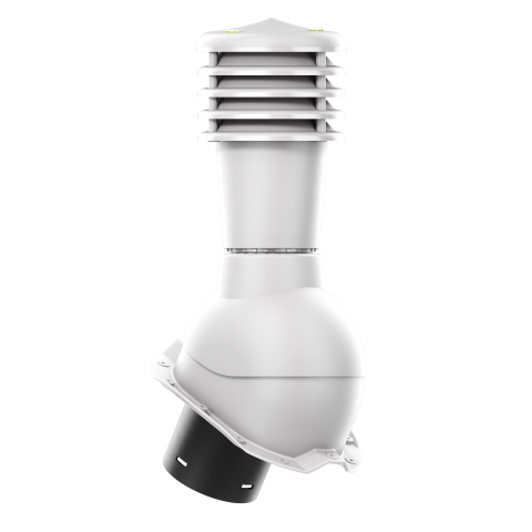 kbt18-1-10-kominek-do-blachy-trapezowej-t-18-jasno.png