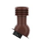 ep-200-01-pi200-kominek-wentylacyjny-ecoline-plus.png