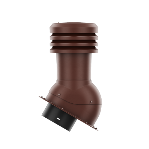 ep-200-01-pi200-kominek-wentylacyjny-ecoline-plus.png