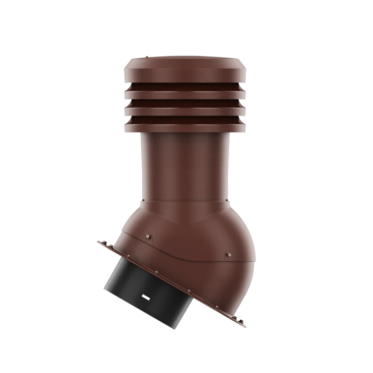 ep-200-01-pi200-kominek-wentylacyjny-ecoline-plus.png