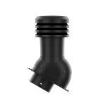 ep-200-02-pi200-kominek-wentylacyjny-ecoline-plus.png