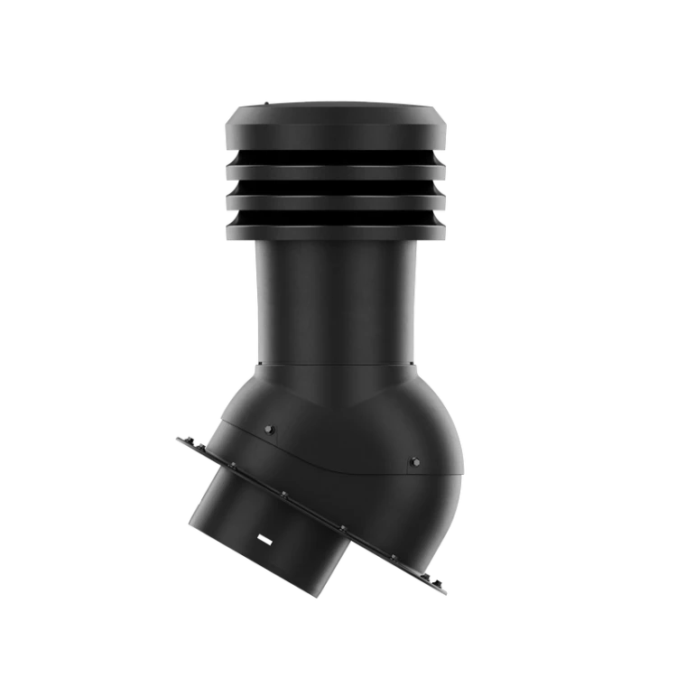 ep-200-02-pi200-kominek-wentylacyjny-ecoline-plus.png
