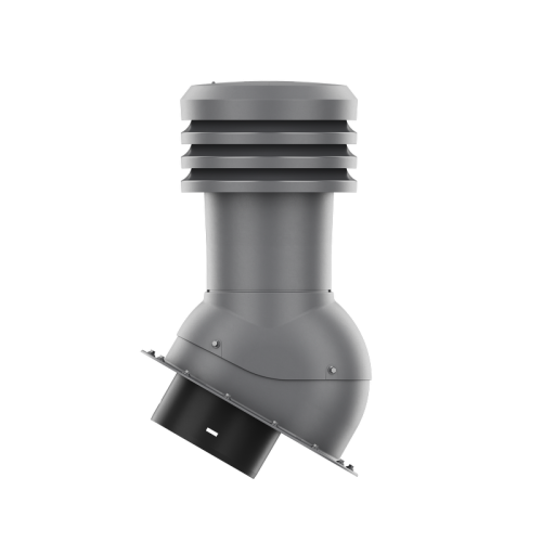 ep-200-09-pi200-kominek-wentylacyjny-ecoline-plus.png