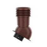 epo-200-01-pi200-kominek-wentylacyjny-ocieplony-ec.png
