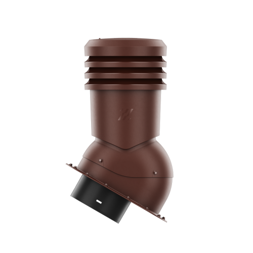 epo-200-01-pi200-kominek-wentylacyjny-ocieplony-ec.png