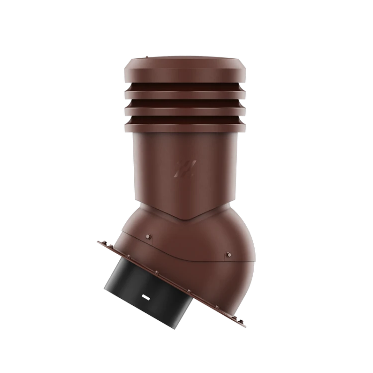 epo-200-01-pi200-kominek-wentylacyjny-ocieplony-ec.png