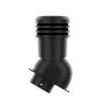 epo-200-02-pi200-kominek-wentylacyjny-ocieplony-ec.png