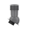 epo-200-09-pi200-kominek-wentylacyjny-ocieplony-ec.png
