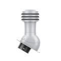 ep-200-10-pi200-kominek-wentylacyjny-ecoline-plus.png