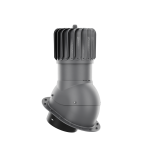 rlp-200-09-pi200-kominek-obrotowy-rotoline-z-podst.png