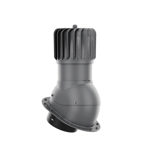 rlp-200-09-pi200-kominek-obrotowy-rotoline-z-podst.png