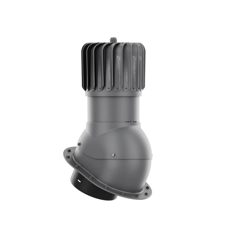 rlp-200-09-pi200-kominek-obrotowy-rotoline-z-podst.png