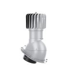 rlp-200-10-pi200-kominek-obrotowy-rotoline-z-podst (1).png