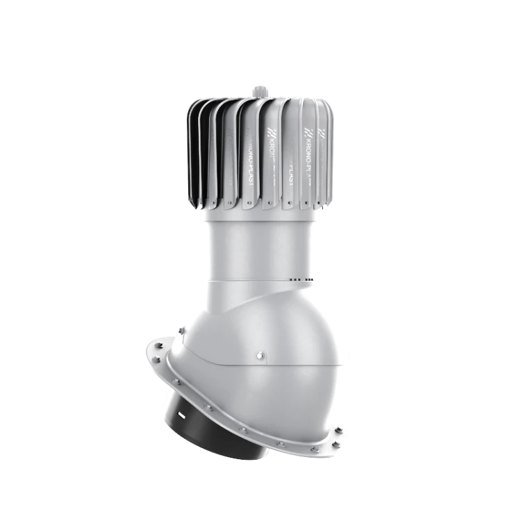 rlp-200-10-pi200-kominek-obrotowy-rotoline-z-podst (1).png
