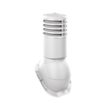 kbt18o-2-10-kominek-do-blachy-trapezowej-t-18-ocie.png