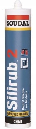 Silikon-Neutralny-Soudal-SILIRUB-2-Czarny.jpeg