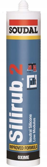 Silikon-Neutralny-Soudal-SILIRUB-2-Czarny.jpeg
