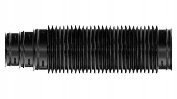 RURA-PRZYLACZENIOWA-do-kominka-kominek-wentylacyjny-fi-125-Marka-Krono-Plast.jpeg