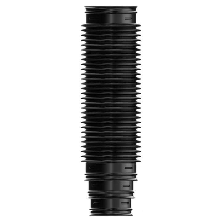 RURA-PRZYLACZENIOWA-do-kominka-kominek-wentylacyjny-fi-125-Srednica-nominalna-125-mm.jpeg