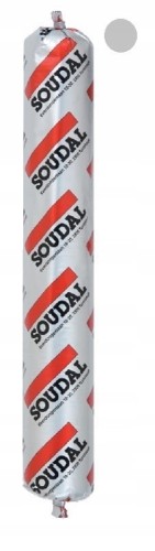 Silikon-Neutralny-Soudal-SILIRUB-2-Szary-600ml.jpeg