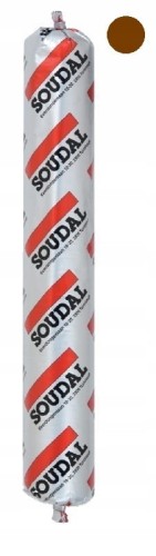 Silikon-Neutralny-Soudal-SILIRUB-2-Brazowy-600ml.jpeg
