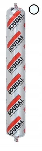 Silikon-Neutralny-Soudal-SILIRUB-2-Bezbarwny-600ml.jpeg