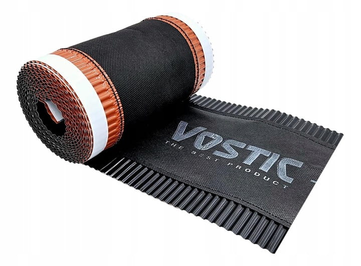 VOSTIC-TASMA-POD-GASIOR-KALENICY-FIX-ROLL-230-mm-CZARNA-5-mb.jpeg