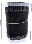 VOSTIC-TASMA-POD-GASIOR-KALENICY-FIX-ROLL-230-mm-CZARNA-5-mb-Kolor-czarny.jpeg