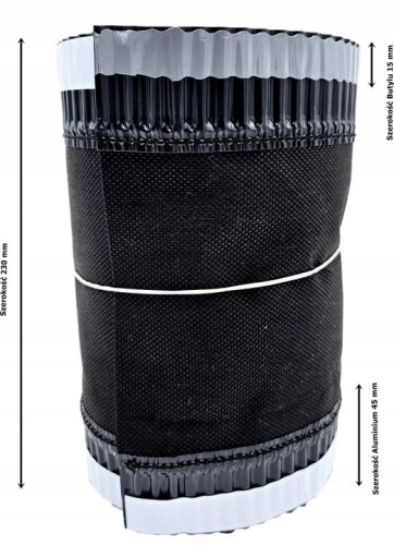 VOSTIC-TASMA-POD-GASIOR-KALENICY-FIX-ROLL-230-mm-CZARNA-5-mb-Kolor-czarny.jpeg