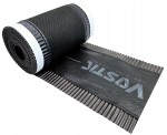 VOSTIC-TASMA-POD-GASIOR-KALENICY-FIX-ROLL-230-mm-BRAZOWA-5-mb.jpeg