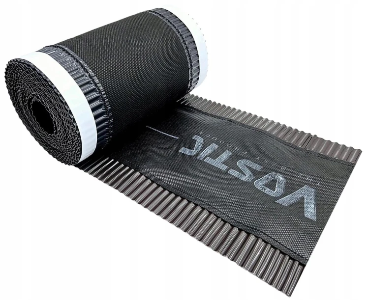 VOSTIC-TASMA-POD-GASIOR-KALENICY-FIX-ROLL-230-mm-BRAZOWA-5-mb.jpeg