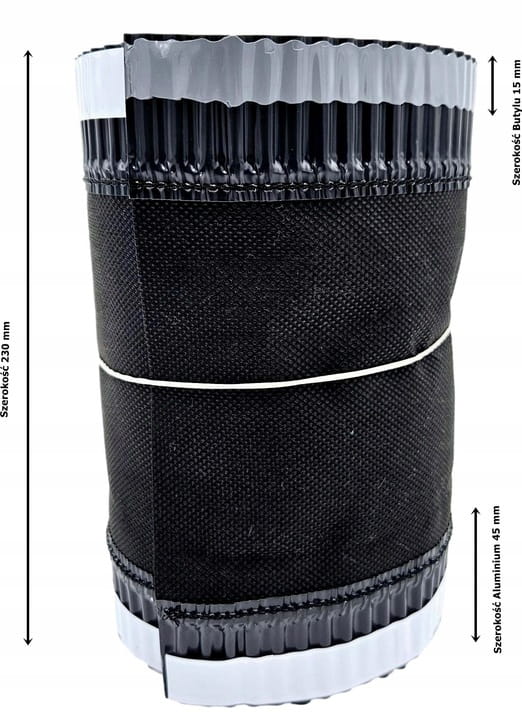 VOSTIC-TASMA-POD-GASIOR-KALENICY-FIX-ROLL-230-mm-CZARNA-5-mb-Kolor-czarny.jpeg