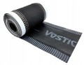 VOSTIC-TASMA-POD-GASIOR-KALENICY-FIX-ROLL-230-mm-ANTRACYT-5-mb.jpeg