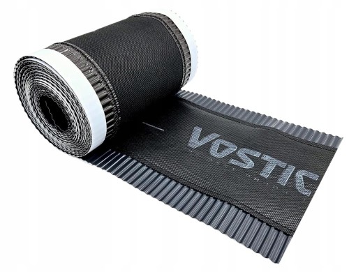 VOSTIC-TASMA-POD-GASIOR-KALENICY-FIX-ROLL-230-mm-ANTRACYT-5-mb.jpeg