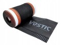 VOSTIC-TASMA-POD-GASIOR-KALENICY-FIX-ROLL-230-mm-CZARNA-5-mb.jpeg